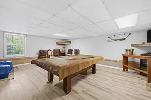 477 E Blackberry Ln, Mc Connellsburg, PA 17233 - Photo 48