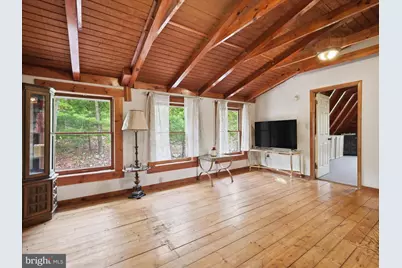 477 E Blackberry Lane, Mc Connellsburg, PA 17233 - Photo 46