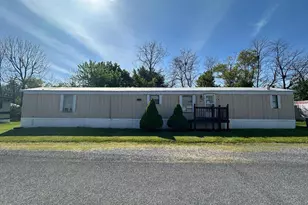49 Hillside Estates, McConnellsburg, PA 17233 - Photo 2