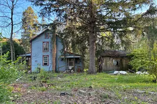 201 Hoover Rd, Waterfall, PA 16689 - Photo 4