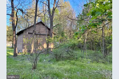 201 Hoover Road, Waterfall, PA 16689 - Photo 42