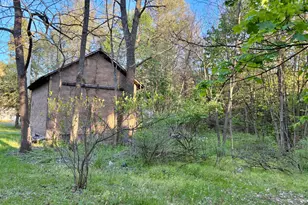 201 Hoover Rd, Waterfall, PA 16689 - Photo 42