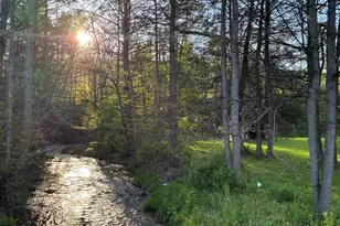 201 Hoover Rd, Waterfall, PA 16689 - Photo 52