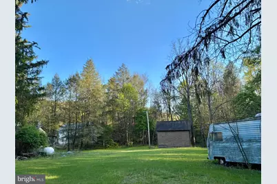 201 Hoover Road, Waterfall, PA 16689 - Photo 36