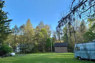 201 Hoover Rd, Waterfall, PA 16689 - Photo 36