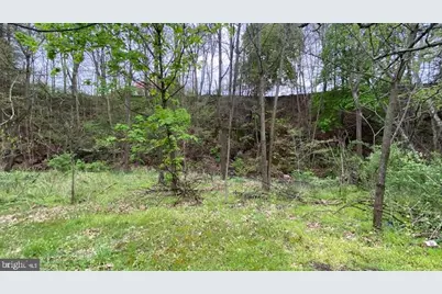 201 Hoover Road, Waterfall, PA 16689 - Photo 42