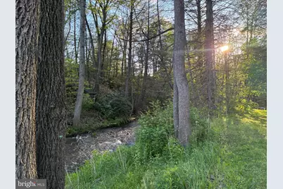 201 Hoover Road, Waterfall, PA 16689 - Photo 46