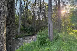 201 Hoover Rd, Waterfall, PA 16689 - Photo 46