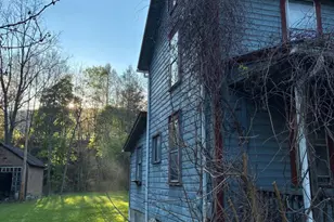 201 Hoover Rd, Waterfall, PA 16689 - Photo 6