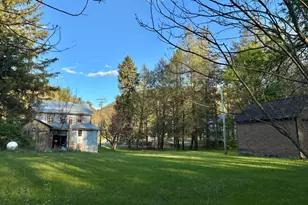 201 Hoover Rd, Waterfall, PA 16689 - Photo 34