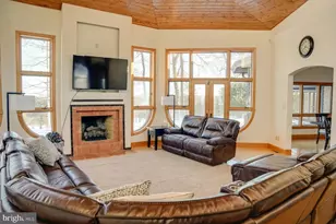 349 Lucas Rd, Warfordsburg, PA 17267 - Photo 12