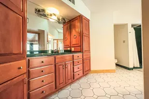 349 Lucas Rd, Warfordsburg, PA 17267 - Photo 24