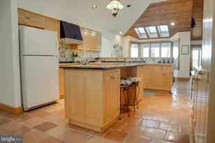 349 Lucas Rd, Warfordsburg, PA 17267 - Photo 16