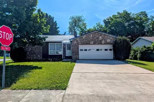 534 N 5th St, McConnellsburg, PA 17233 - Photo 28