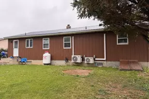 534 N 5th St, McConnellsburg, PA 17233 - Photo 6
