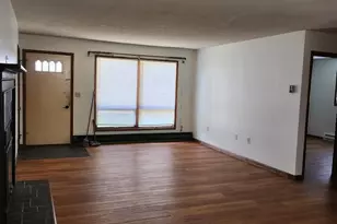 534 N 5th St, McConnellsburg, PA 17233 - Photo 22