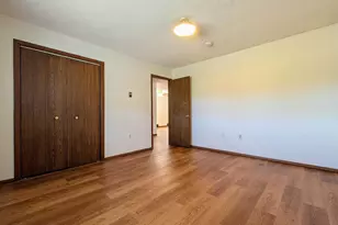 534 N 5th St, McConnellsburg, PA 17233 - Photo 12