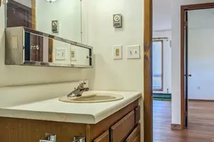 534 N 5th St, McConnellsburg, PA 17233 - Photo 16