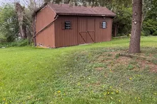 534 N 5th St, McConnellsburg, PA 17233 - Photo 8