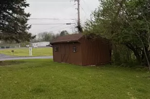 534 N 5th St, McConnellsburg, PA 17233 - Photo 2