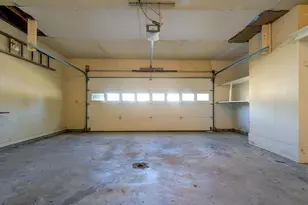 534 N 5th St, McConnellsburg, PA 17233 - Photo 26