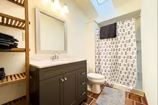 349 Lucas Rd, Warfordsburg, PA 17267 - Photo 34