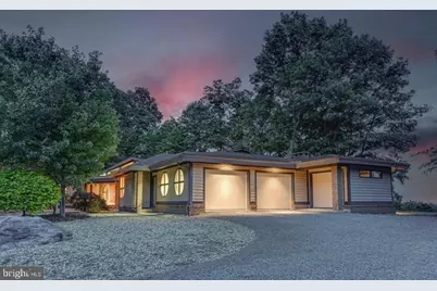 349 Lucas Road, Warfordsburg, PA 17267 - Photo 2
