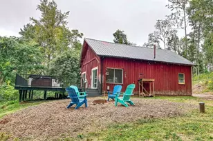 349 Lucas Rd, Warfordsburg, PA 17267 - Photo 40