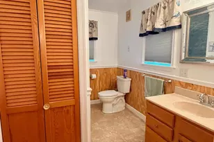 2737 Black's Mountain Rd, Waterfall, PA 16689 - Photo 12