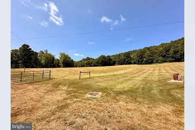 2737 Blacks Mountain Road, Waterfall, PA 16689 - Photo 38