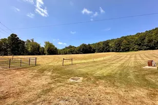 2737 Black's Mountain Rd, Waterfall, PA 16689 - Photo 38