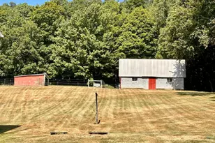 2737 Black's Mountain Rd, Waterfall, PA 16689 - Photo 30