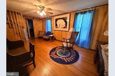 2737 Blacks Mountain Road, Waterfall, PA 16689 - Photo 8