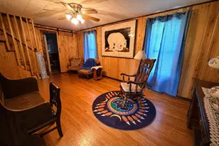 2737 Black's Mountain Rd, Waterfall, PA 16689 - Photo 8