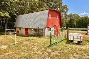 2737 Black's Mountain Rd, Waterfall, PA 16689 - Photo 46