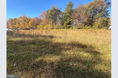 Lot 1 Great Cove Road, Fort Littleton, PA 17223 - Photo 8