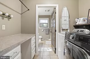 4930 Cito Rd, Mc Connellsburg, PA 17233 - Photo 22