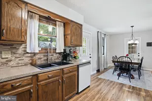 4930 Cito Rd, Mc Connellsburg, PA 17233 - Photo 18