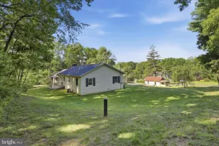 4930 Cito Rd, Mc Connellsburg, PA 17233 - Photo 50