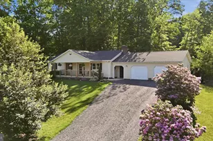 4930 Cito Rd, Mc Connellsburg, PA 17233 - Photo 6