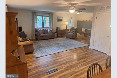 4930 Cito Road, Mc Connellsburg, PA 17233 - Photo 4