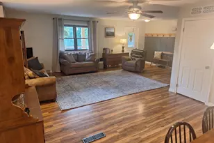 4930 Cito Rd, Mc Connellsburg, PA 17233 - Photo 4