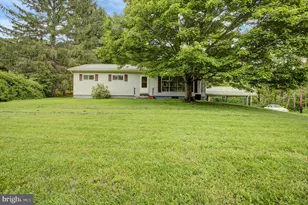 5156 Peach Orchard Rd, Mc Connellsburg, PA 17233 - Photo 2