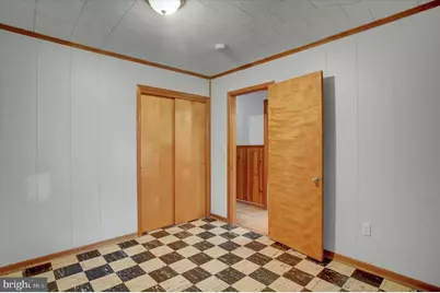 5156 Peach Orchard Road, Mc Connellsburg, PA 17233 - Photo 22