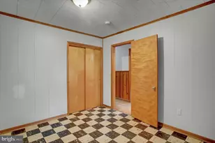 5156 Peach Orchard Rd, Mc Connellsburg, PA 17233 - Photo 22