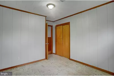 5156 Peach Orchard Road, Mc Connellsburg, PA 17233 - Photo 20