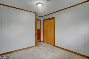 5156 Peach Orchard Rd, Mc Connellsburg, PA 17233 - Photo 20