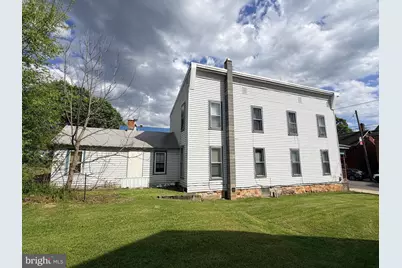 124 Lincoln Way West, McConnellsburg, PA 17233 - Photo 2