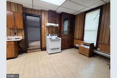 124 Lincoln Way West, McConnellsburg, PA 17233 - Photo 10