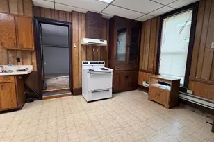 124 Lincoln Way W, McConnellsburg, PA 17233 - Photo 10